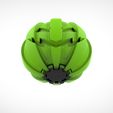 026.jpg Fichier STL Les bombes du gobelin vert de la bande dessinée Spide-Man.・Modèle imprimable en 3D à télécharger, vetrock