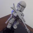 Mando-6.jpg Mandalorian