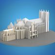untitled.1733.jpg Westminster Abbey