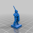 Late_Medieval_Heavy_Swordman_A.png Late Middle Ages - Generic Infantry Troops