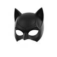 unnamed-62.jpg 3D Feline Mask / 3D Cat Mask