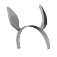 Image16.png Christmas Doe Headband 2