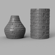 1.2.png Stone Vase V1 X2