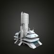 untitled.5.jpg scifi buildings