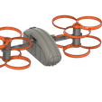 DRONE-capsula-jet-DUE-TURBINE-e-cover-eliche-plug-on-eliche-10pollici-v3.png Drone TT
