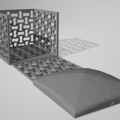 WhatsApp-Image-2023-04-25-at-19.25.31.jpeg STL file usagibox・Template to download and 3D print