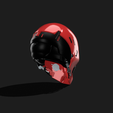 aq12.png batman arkham knight redhood helmet