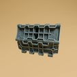 IMG_20260203_171728_623.png T-34 500 mm “Waffle” Track – Standardized Late Pattern