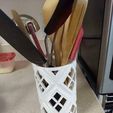 oXuVr22.jpg Utensil Holder