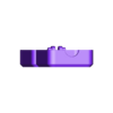 00 - Combined Box and Lid (Print in place and No supports) V2.STL Boîte de Pockemon