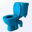 566533.jpg Toilet stl file/ toilet bathroom