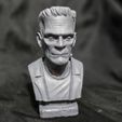 01.jpg frankenstein monster bust