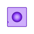 cube sphere.stl A marble in a cube