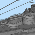 file1.png Battleship