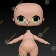 cute doll5.jpg cute doll blank