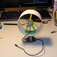 AP2260762.jpeg Ducted fan for small motors