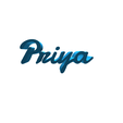 Priya.png Priya