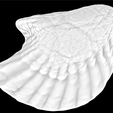 oyster-shell-vol.-11-image-11.png Oyster Shell (Volume 11)