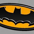 Batman_3d.jpg Batman