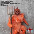 RBL3D_horror_weapons_II_7.jpg Horror weapons pack 2 for action figures