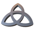 Celtic-Trinity-Knot-Symbol.png Celtic Trinity Knot Symbol