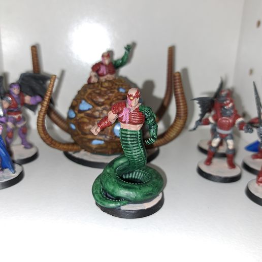 20231015_224119.jpg GI JOE - Cobra La