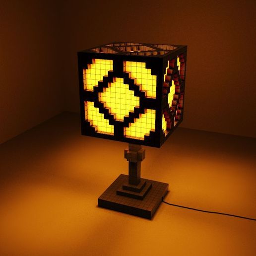 photo_5021520826289204754_x.jpg Minecraft Redstone Lamb