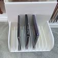 IMG_20260717_174745.jpg *NEW!* Mini Vinyl Collection Expansion Pack ONE!