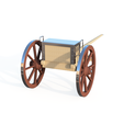 assemblage_b_2019-Aug-28_03-53-48PM-000_CustomizedView20499114480_png.png Ancient Cart - old waggon - trailer on horseback