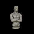 29.jpg DMX second model 3D print model