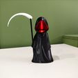 IMG_20241008_123021.jpg Reaper of death