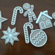 IMG_20171126_110653928.jpg christmas (cookie) ornaments