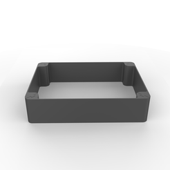 monitor_stand.png Archivo STL Soporte de monitor・Idea de impresión 3D para descargar