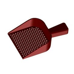pelle1.jpg STL file Terrarium shovel・3D printing template to download
