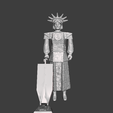 2021-11-02-23_59_26-Window.png SPACEBALLS MEGA MAID 3.75 KENNER STYLE HINGED .STL .OBJ