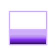 CanDispenserV2_Stack_BS200_67x124_HEX.stl Stackable Can Dispenser V2