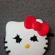 IMG_20230720_173357.jpg Hello kitty Chucky