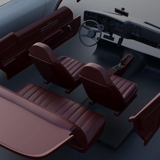 22.jpg Chevrolet Chevelle Laguna S-3 1974