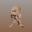 JourneyTallarne-14.jpg Tallarn Specter Desert Squad