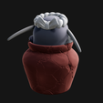 44-копия.png Namazu in the pot Final Fantasy XIV
