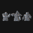 Iron-War-Barge-Crew.png 邪恶矮人铁甲战驳 28mm