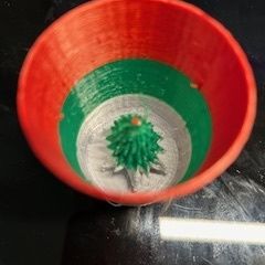 IMG_1904.jpg Christmas Tree Shot Glass