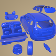 a17_010.png Renault Duster 2011 Printable Car In Separate Parts