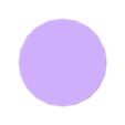 PopSticks_Basic_Circle.stl PopSticks