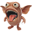 WhimsiFish-AI-Creature-Collection-89.png WhimsiFish AI Creature Collection