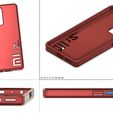 Foto-2.jpg Xiaomi Redmi Note 12 Pro+ Case "Mi 12 Pro+".