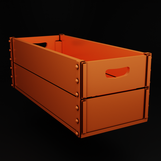 box_set_8.png Wooden Crates & Storage Boxes – 1/35 1/43 1/72 Scale STL