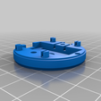 483e6ec9-ff27-42fd-9f94-dd859ea7b83f.png MS Teams Mute Button - Bottle Cap Keyboard