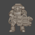Front.png Grimdark Big Gravity Gun