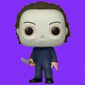 FunkoPop